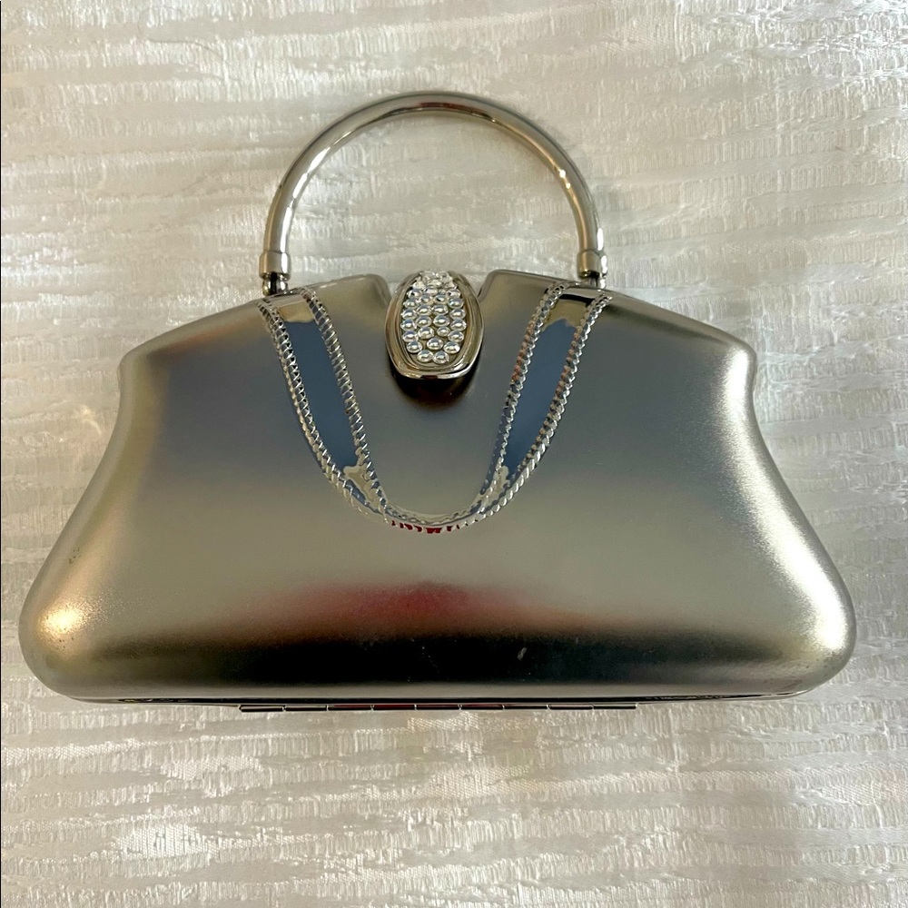 Evening Bag